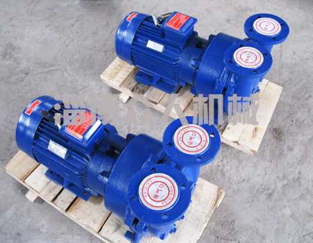 2bv5121水环真空泵,高质量水环真空泵