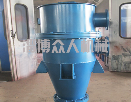 SPB750型水喷射真空泵,射流泵